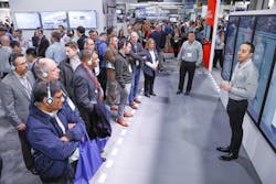 Www Hpac Com Sites Hpac com Files Ahr Expo 2019 Hpac 6 0 Www Hpac Com Sites Hpac com Files Ahr Expo 2019 Hpac 6 0