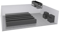 Www Hpac Com Sites Hpac com Files Cooling Data Centers Hpac 0219 1 0 Www Hpac Com Sites Hpac com Files Cooling Data Centers Hpac 0219 1 0