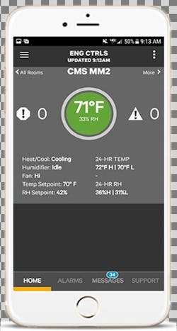 Www Hpac Com Sites Hpac com Files Cooling Data Centers Hpac 0219 3 0 Www Hpac Com Sites Hpac com Files Cooling Data Centers Hpac 0219 3 0