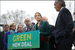 Www Hpac Com Sites Hpac com Files Green New Deal Aoc 0 Www Hpac Com Sites Hpac com Files Green New Deal Aoc 0