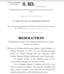 Www Hpac Com Sites Hpac com Files Green New Deal Doc Www Hpac Com Sites Hpac com Files Green New Deal Doc