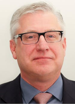 Www Hpac Com Sites Hpac com Files Hpac People 0219 Facinelli 0 Www Hpac Com Sites Hpac com Files Hpac People 0219 Facinelli 0