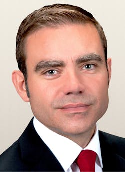 Www Hpac Com Sites Hpac com Files Hpac People 0219 Mallet 0 Www Hpac Com Sites Hpac com Files Hpac People 0219 Mallet 0