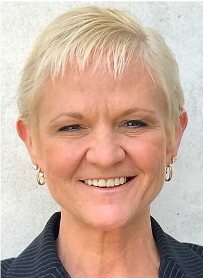 Www Hpac Com Sites Hpac com Files Hpac People 0219 Merchant 0