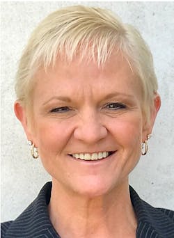 Www Hpac Com Sites Hpac com Files Hpac People 0219 Merchant 0 Www Hpac Com Sites Hpac com Files Hpac People 0219 Merchant 0