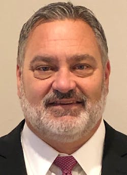 Www Hpac Com Sites Hpac com Files Hpac People 0219 Trautman 0 Www Hpac Com Sites Hpac com Files Hpac People 0219 Trautman 0