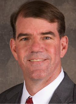 Www Hpac Com Sites Hpac com Files Hpac People 0219 Windsor 0 Www Hpac Com Sites Hpac com Files Hpac People 0219 Windsor 0