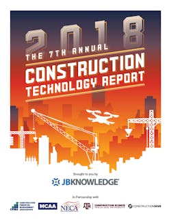 Www Hpac Com Sites Hpac com Files Hpac Tech Use Survey 0219 1 1 Www Hpac Com Sites Hpac com Files Hpac Tech Use Survey 0219 1 1