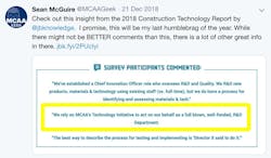 Www Hpac Com Sites Hpac com Files Hpac Tech Use Survey 0219 3 0 Www Hpac Com Sites Hpac com Files Hpac Tech Use Survey 0219 3 0