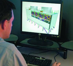 Www Hpac Com Sites Hpac com Files Spx Cooling Engineering Screen Www Hpac Com Sites Hpac com Files Spx Cooling Engineering Screen