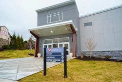 Www Hpac Com Sites Hpac com Files Vrf Case Study 0219 1 0 Www Hpac Com Sites Hpac com Files Vrf Case Study 0219 1 0