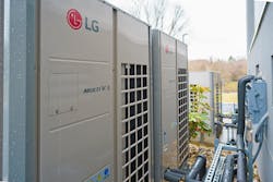 Www Hpac Com Sites Hpac com Files Vrf Case Study 0219 2 0 Www Hpac Com Sites Hpac com Files Vrf Case Study 0219 2 0