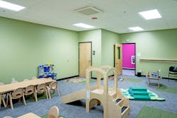 Www Hpac Com Sites Hpac com Files Vrf Case Study 0219 3 0 Www Hpac Com Sites Hpac com Files Vrf Case Study 0219 3 0