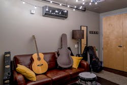 Www Hpac Com Sites Hpac com Files Vrf Case Study 0219 4 0 Www Hpac Com Sites Hpac com Files Vrf Case Study 0219 4 0