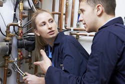 Female_Plumbing_Trainee.jpg Female_Plumbing_Trainee.jpg