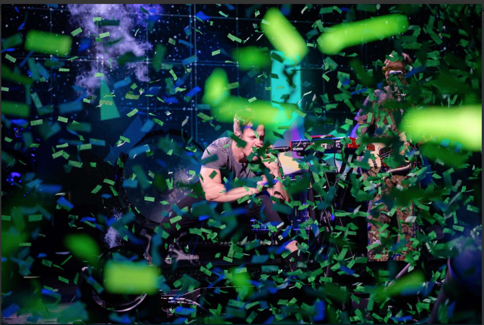 Screen Shot 2019-03-22 at 5.08.27 PM.png