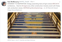 Hpac Com Sites Hpac com Files Screen Shot 2019 03 25 At 4 27 16 Pm Hpac Com Sites Hpac com Files Screen Shot 2019 03 25 At 4 27 16 Pm