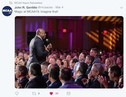 Hpac Com Sites Hpac com Files Screen Shot 2019 03 25 At 6 13 03 Pm Hpac Com Sites Hpac com Files Screen Shot 2019 03 25 At 6 13 03 Pm