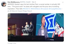 Hpac Com Sites Hpac com Files Screen Shot 2019 03 25 At 6 15 54 Pm Hpac Com Sites Hpac com Files Screen Shot 2019 03 25 At 6 15 54 Pm