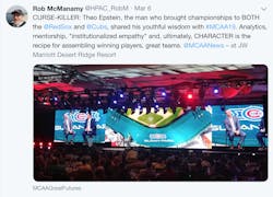 Hpac Com Sites Hpac com Files Screen Shot 2019 03 25 At 6 16 34 Pm Hpac Com Sites Hpac com Files Screen Shot 2019 03 25 At 6 16 34 Pm