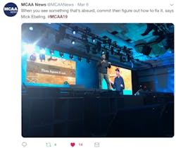 Hpac Com Sites Hpac com Files Screen Shot 2019 03 25 At 6 23 25 Pm 0 Hpac Com Sites Hpac com Files Screen Shot 2019 03 25 At 6 23 25 Pm 0