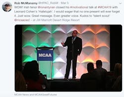 Hpac Com Sites Hpac com Files Screen Shot 2019 03 26 At 12 51 55 Pm Hpac Com Sites Hpac com Files Screen Shot 2019 03 26 At 12 51 55 Pm