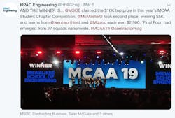 Hpac Com Sites Hpac com Files Screen Shot 2019 03 26 At 5 40 44 Pm Hpac Com Sites Hpac com Files Screen Shot 2019 03 26 At 5 40 44 Pm