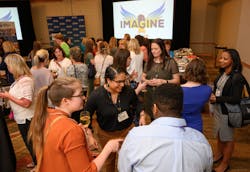 Hpac Com Sites Hpac com Files Unknown 1 Hpac Com Sites Hpac com Files Unknown 1