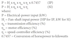 Www Hpac Com Sites Hpac com Files Amca Fan System Formula Www Hpac Com Sites Hpac com Files Amca Fan System Formula