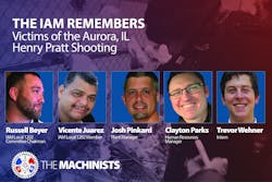 Www Hpac Com Sites Hpac com Files Aurora Victims Iam Www Hpac Com Sites Hpac com Files Aurora Victims Iam