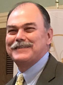 Www Hpac Com Sites Hpac com Files Hpac People 0319 Esleck 0 Www Hpac Com Sites Hpac com Files Hpac People 0319 Esleck 0