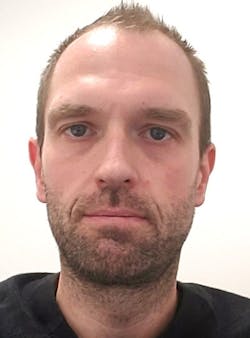 Www Hpac Com Sites Hpac com Files Hpac People 0319 Morse Www Hpac Com Sites Hpac com Files Hpac People 0319 Morse