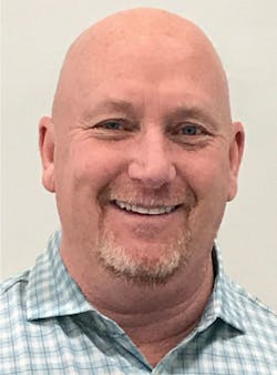 Www Hpac Com Sites Hpac com Files Hpac People 0319 Slavens 0 Www Hpac Com Sites Hpac com Files Hpac People 0319 Slavens 0