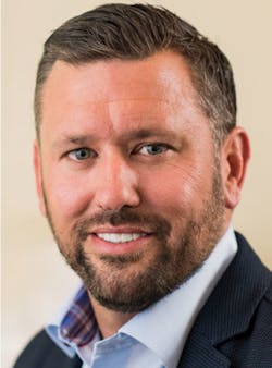 Www Hpac Com Sites Hpac com Files Hpac People 0319 Viskup 0 Www Hpac Com Sites Hpac com Files Hpac People 0319 Viskup 0