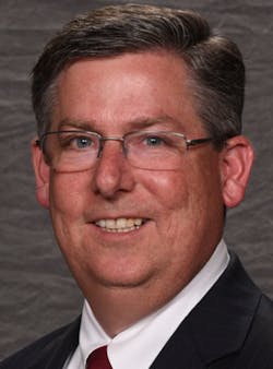 Www Hpac Com Sites Hpac com Files Hpac People 0319 Wright 0 Www Hpac Com Sites Hpac com Files Hpac People 0319 Wright 0