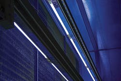 Www Hpac Com Sites Hpac com Files Lax Improved Iaq 2 Www Hpac Com Sites Hpac com Files Lax Improved Iaq 2