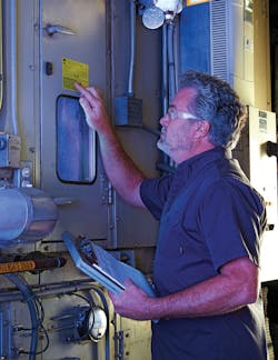 Www Hpac Com Sites Hpac com Files Lax Improved Iaq 3 Www Hpac Com Sites Hpac com Files Lax Improved Iaq 3