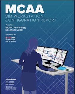 Www Hpac Com Sites Hpac com Files Mcaa Bim Report 0 Www Hpac Com Sites Hpac com Files Mcaa Bim Report 0