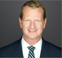 Www Hpac Com Sites Hpac com Files Mcaa Helm Mugshot 0 Www Hpac Com Sites Hpac com Files Mcaa Helm Mugshot 0