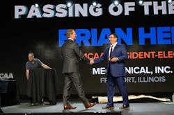 Www Hpac Com Sites Hpac com Files Mcaa Passing Torch Www Hpac Com Sites Hpac com Files Mcaa Passing Torch