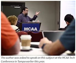 Www Hpac Com Sites Hpac com Files Nick At Mcaa Tech Www Hpac Com Sites Hpac com Files Nick At Mcaa Tech