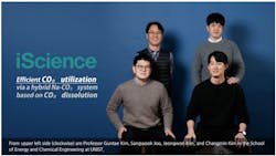 Www Hpac Com Sites Hpac com Files Unist Research Team Fuel Cells 0 Www Hpac Com Sites Hpac com Files Unist Research Team Fuel Cells 0