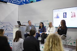 Www Hpac Com Sites Hpac com Files Women In Hvac 2019 1 0 Www Hpac Com Sites Hpac com Files Women In Hvac 2019 1 0