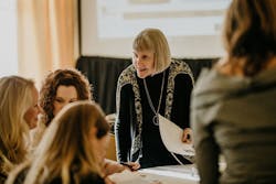 Www Hpac Com Sites Hpac com Files Women In Hvac 2019 2 0 Www Hpac Com Sites Hpac com Files Women In Hvac 2019 2 0