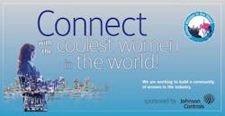 Www Hpac Com Sites Hpac com Files Women In Hvac 2019 3 0 Www Hpac Com Sites Hpac com Files Women In Hvac 2019 3 0