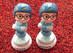 Www Hpac Com Sites Hpac com Files Women In Hvac 2019 4 0 Www Hpac Com Sites Hpac com Files Women In Hvac 2019 4 0