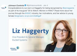 Www Hpac Com Sites Hpac com Files Women In Hvac 2019 5 0 Www Hpac Com Sites Hpac com Files Women In Hvac 2019 5 0