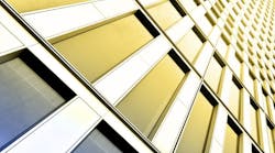 Thinkstock Thinkstock