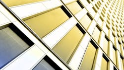 Thinkstock Thinkstock