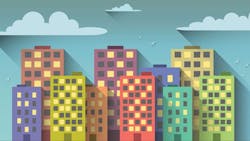 Thinkstock Thinkstock